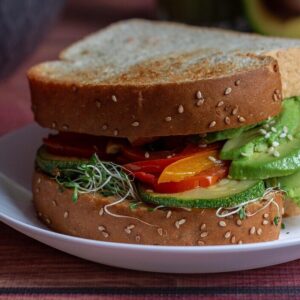 סדנת כריכים חינמית